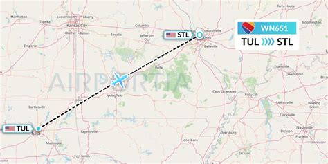 bentonville to st louis flights|Flights to Bentonville from St. Louis .